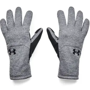 Guantes de vellón Under Armour Storm image-0
