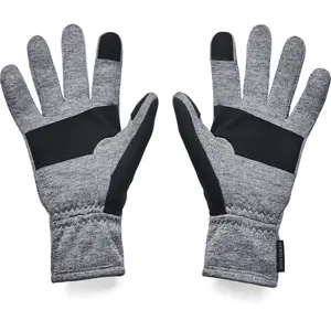 Guantes de vellón Under Armour Storm image-1