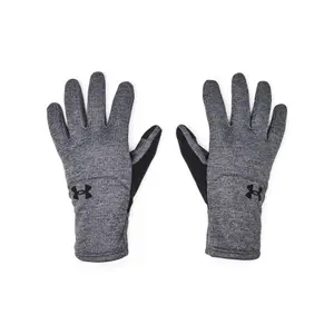 Guantes Under Armour Storm Fleece image-0