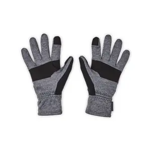 Guantes Under Armour Storm Fleece image-1