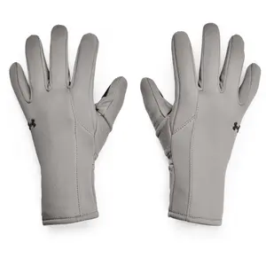 Women's fleece gloves Under Armour Storm image-0