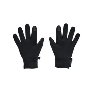 Fleecehandskar för barn Under Armour Storm image-1