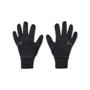 Children's gloves Under Armour Storm image-0