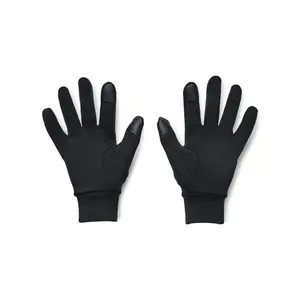 Children's gloves Under Armour Storm image-1