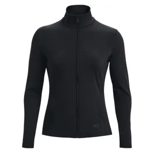 Damenjacke Under Armour Motion image-0