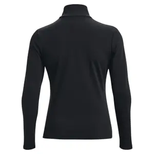 Damenjacke Under Armour Motion image-3