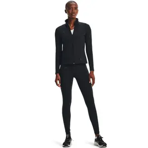 Damenjacke Under Armour Motion image-1