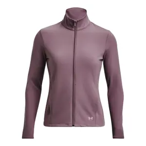 Trainingsjacke Frau Under Armour Motion image-0