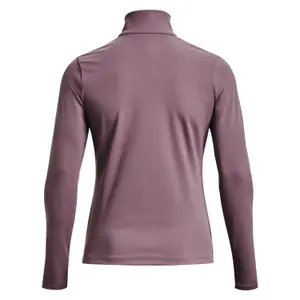 Trainingsjacke Frau Under Armour Motion image-3