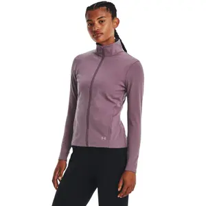 Trainingsjacke Frau Under Armour Motion image-2