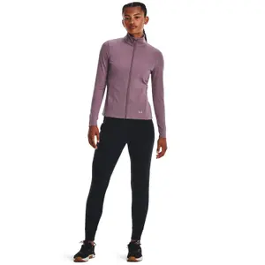 Trainingsjacke Frau Under Armour Motion image-1
