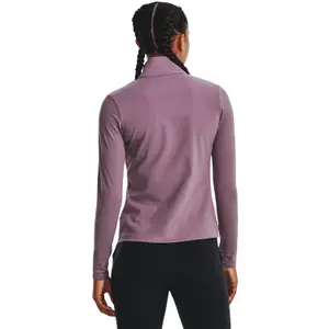 Trainingsjacke Frau Under Armour Motion image-4