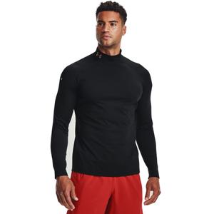 product/u/n/under-armour_1366059-001_mag4372530_3.jpg