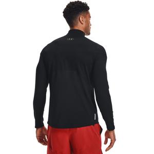 product/u/n/under-armour_1366059-001_mag4372530_4.jpg