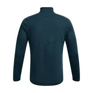 High neck undershirt Under Armour RUSH™ ColdGear® image-3