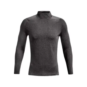 1366066-020-koszulka-termoaktywna-under-armour-coldgear-charcoal-light-heather