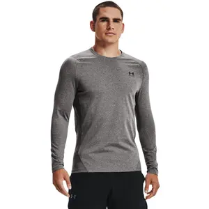 T-shirt Under Armour ColdGear® image-3