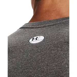 T-shirt Under Armour ColdGear® image-5