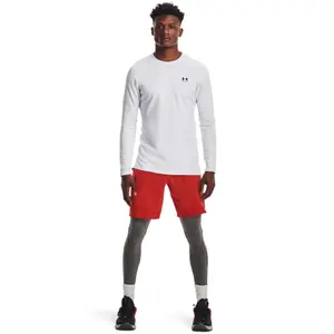 T-shirt Under Armour ColdGear®. image-2
