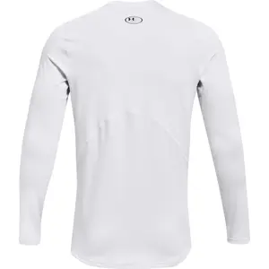 T-shirt Under Armour ColdGear®. image-1
