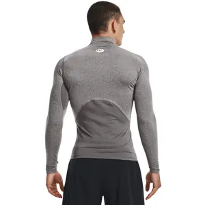 Under shirt with high collar Under Armour Coldgear® image-4