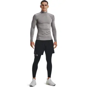Under shirt with high collar Under Armour Coldgear® image-3