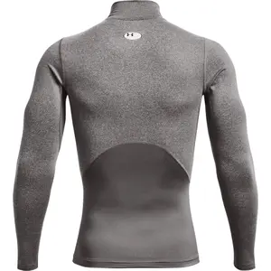 Under shirt with high collar Under Armour Coldgear® image-1