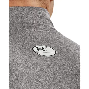 Under shirt with high collar Under Armour Coldgear® image-5