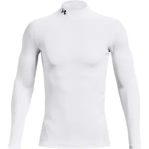 Under shirt with high collar Under Armour Coldgear®