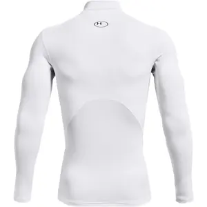Under shirt with high collar Under Armour Coldgear® image-3