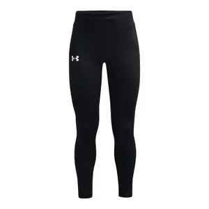 Legging fille Under Armour ColdGear image-0
