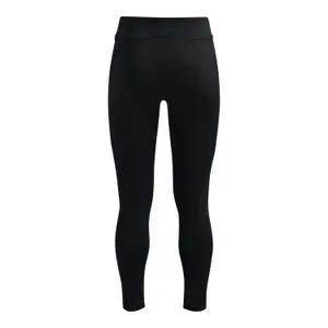 Legging fille Under Armour ColdGear image-1