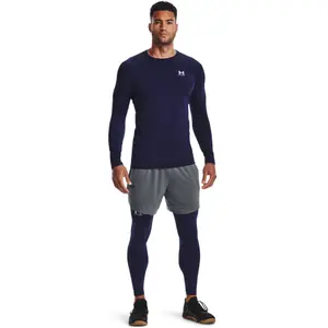 product/u/n/under-armour_1366075-410-2.jpg