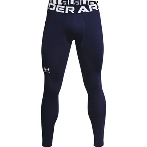 1366075-410-leggings-under-armour-coldgearr-marineblau-weiss