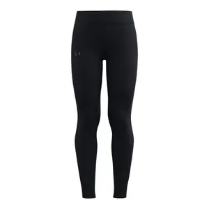 Legging movimento de rapariga Under Armour image-0