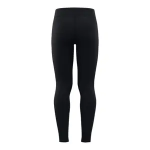 Legging movimento de rapariga Under Armour image-1