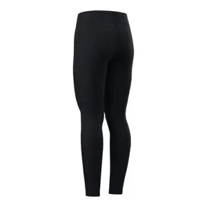 Legging movimento de rapariga Under Armour image-2