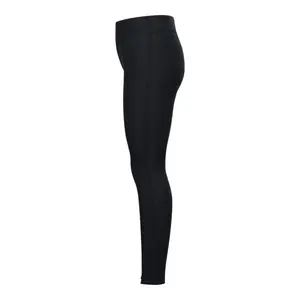 Legging movimento de rapariga Under Armour image-3