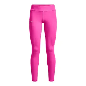 Legging Mädchenbewegung Under Armour image-0