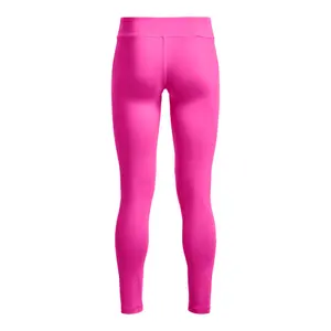 Legging Mädchenbewegung Under Armour image-1