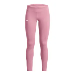 Leggings für Mädchen Under Armour Motion image-0