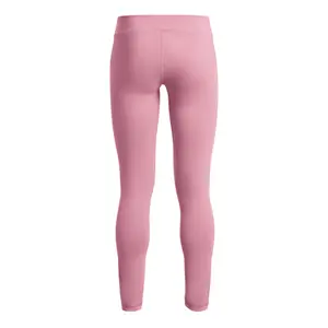Leggings für Mädchen Under Armour Motion image-1