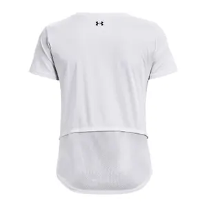 Camiseta de mujer Under Armour Tech Vent image-3