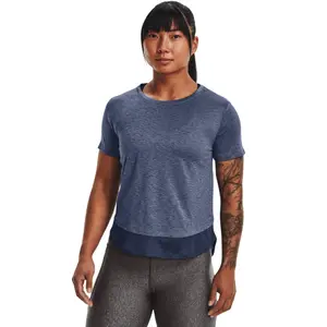 Damestrui Under Armour Tech™ Vent image-2