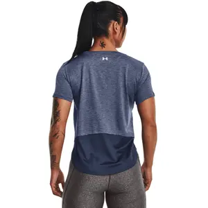 Damestrui Under Armour Tech™ Vent image-4