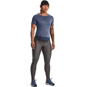 Damestrui Under Armour Tech™ Vent image-1