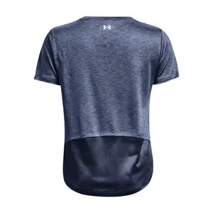 Damestrui Under Armour Tech™ Vent image-3