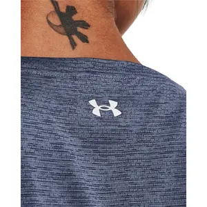 Damestrui Under Armour Tech™ Vent image-5