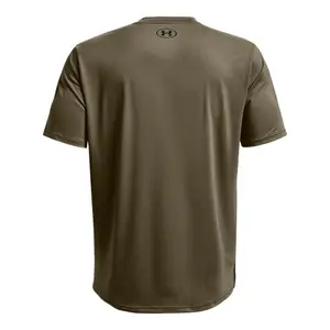 Camiseta Under Armour Rush™ energy image-3