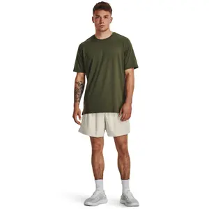 Camiseta Under Armour Rush™ Energy image-2